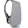 Bobby-compact-anti-theft-backpack-2