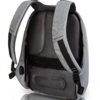 Bobby-compact-anti-theft-backpack-3