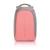 Bobby-compact-anti-theft-backpack-10