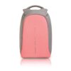 Bobby-compact-anti-theft-backpack-10