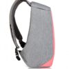 Bobby-compact-anti-theft-backpack-11