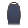 Bobby-compact-anti-theft-backpack-12