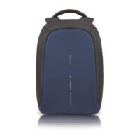 Bobby-compact-anti-theft-backpack-12