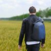 Bobby-compact-anti-theft-backpack-13