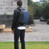Bobby-compact-anti-theft-backpack-14
