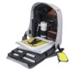 Bobby-compact-anti-theft-backpack-19