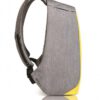 Bobby-compact-anti-theft-backpack-16