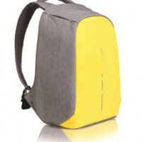 Bobby-compact-anti-theft-backpack-17
