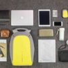 Bobby-compact-anti-theft-backpack-18