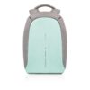 Bobby-compact-anti-theft-backpack-20