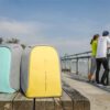 Bobby-compact-anti-theft-backpack-23