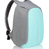 Bobby-compact-anti-theft-backpack-21