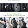 korin-design-clickpack-pro-3