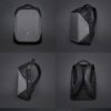 korin-design-clickpack-pro-8