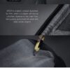 korin-design-clickpack-pro-4