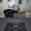korin-design-clickpack-pro-6
