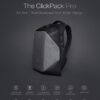korin-design-clickpack-pro-5