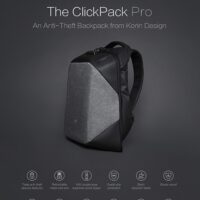 korin-design-clickpack-pro-5