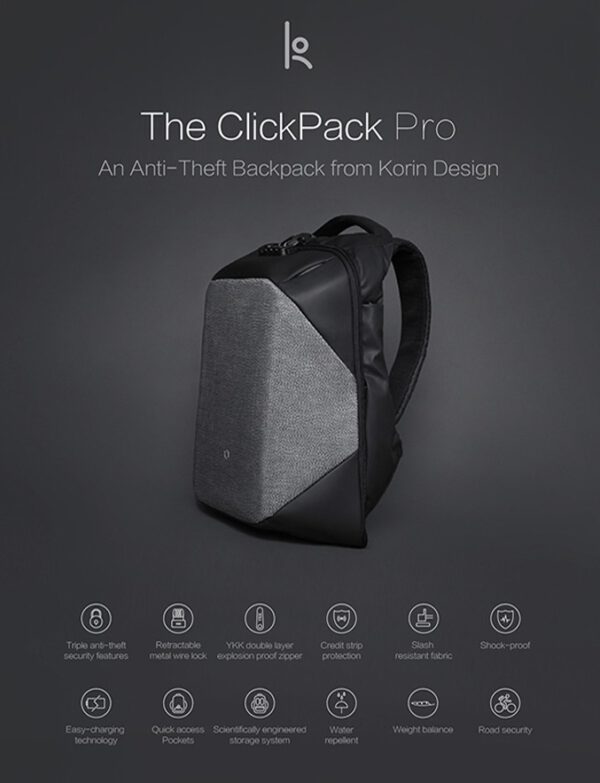 korin-design-clickpack-pro-5