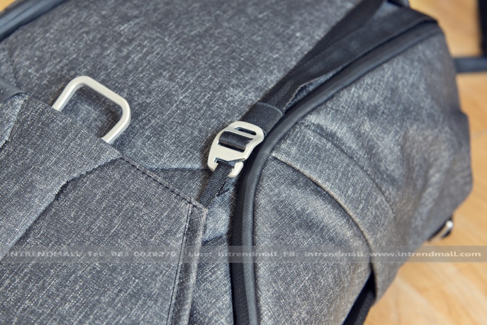 6-features-pd-everyday-backpack-1