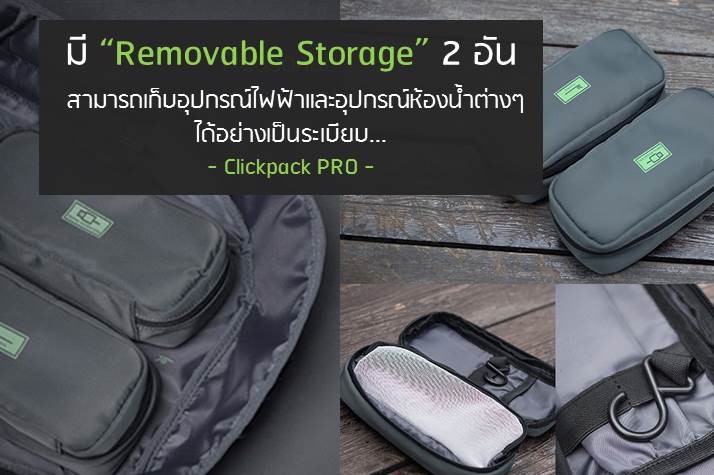 clickpack-pro-review-11