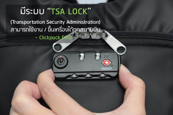 clickpack-pro-review-3