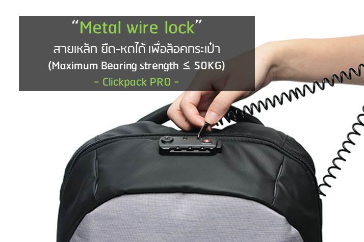 clickpack-pro-review-5