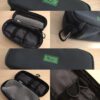 korin-design-clickpack-pro-11