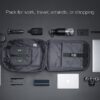 korin-design-clickpack-pro-10