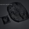 korin-design-clickpack-pro-1