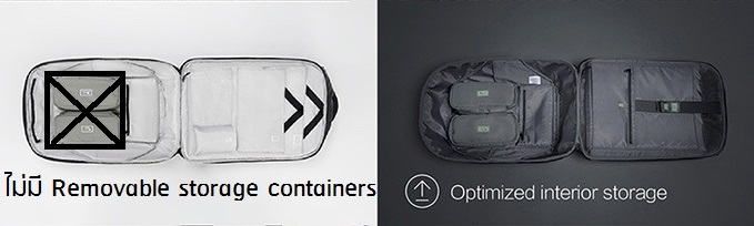 clickpack-vs-clickpack-pro-3