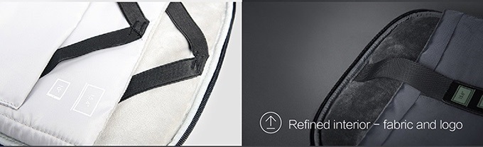 clickpack-vs-clickpack-pro-6