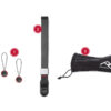 in-box-CF3-cuff