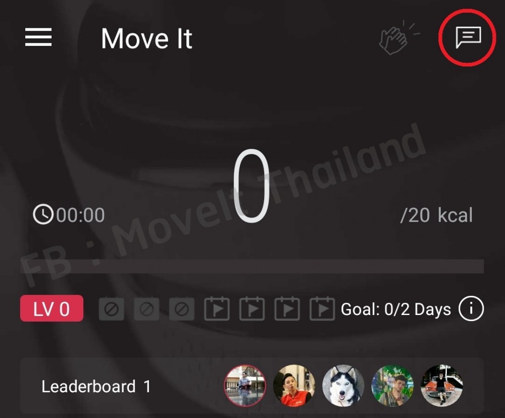 move-it-review-8