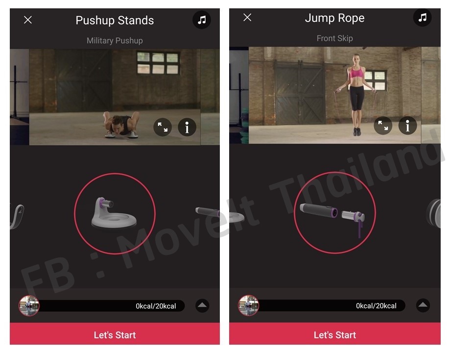 move-it-review-15