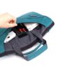 kingsons-ks3093-b-blue