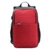 สินค้าหมด กระเป๋าโน๊ตบุ๊ค กระเป๋าเป้ KINGSONS 15.6นิ้ว รุ่น KS3143W