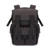 สินค้าหมด กระเป๋ากล้อง กระเป๋าเป้ TIGERNU 15.6นิ้ว รุ่น T-X6008