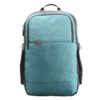 สินค้าหมด กระเป๋าโน๊ตบุ๊ค กระเป๋าเป้ KINGSONS 15.6นิ้ว รุ่น KS3143W
