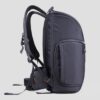 kingsons-ks3157w-black