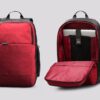 สินค้าหมด กระเป๋าโน๊ตบุ๊ค กระเป๋าเป้ KINGSONS 15.6นิ้ว รุ่น KS3143W