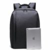 tigernu-3176-black