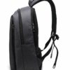 tigernu-3176-black