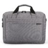 kingsons-ks3069w-grey