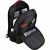 tigernu-3029-black