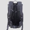 kingsons-ks3157w-black