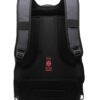 tigernu-3176-black