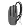 สินค้าหมด กระเป๋าโน๊ตบุ๊ค กระเป๋าเป้ TIGERNU 14นิ้ว รุ่น T-B3090A USB