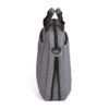 kingsons-ks3069w-grey