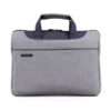 kingsons-ks3093-b-grey